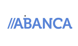 Abanca