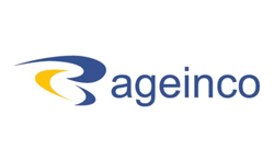 ageinco