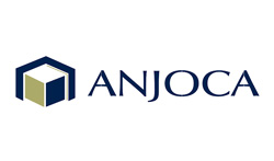 Anjoca