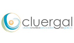 CLUERGAL