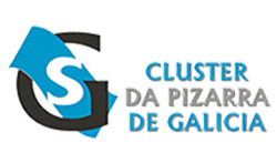 ASOCIACIÓN CLÚSTER DA PIZARRA DE GALICIA