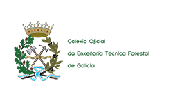 COLEXIO OFICIAL DA ENXEÑARÍA TÉCNICA FORESTAL DE GALICIA