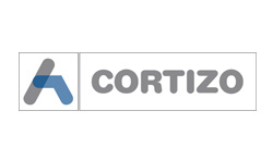 Cortizo