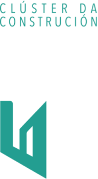 Galicia Constrúe Clúster da Construcción