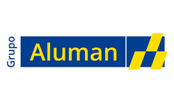 Grupo Aluman