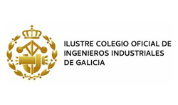 ILUSTRE COLEGIO OFICIAL DE INGENIEROS INDUSTRIALES DE GALICIA