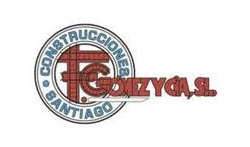 Fgomez y cia construcciones santiago