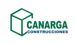 canarga-construcciones