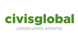 civisglobal