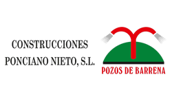 construcciones-ponciano-nieto