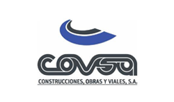 covsa