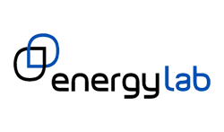 Energylab