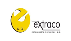 extraco construccions e proxectos