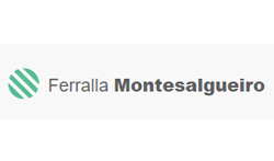 ferralla-montesalgueiro