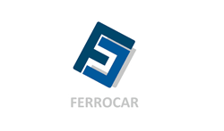 ferrocar