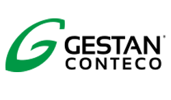 gestan conteco