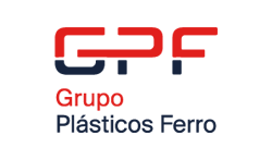 grupo plasticos ferro