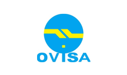 ovisa