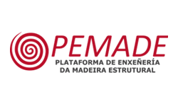 PEMADE