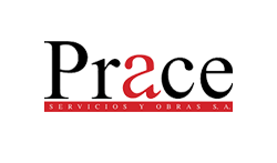 prace