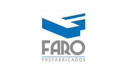 prefebricados faro