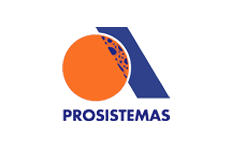 prosistemas