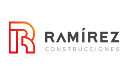 ramirez-construcciones