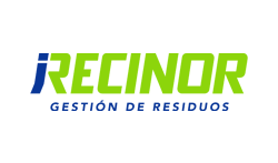 recinor