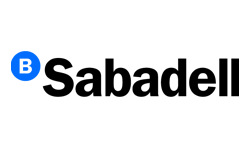 sabadell