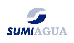 sumiagua