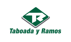 taboada y ramos