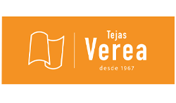 tejas-verea