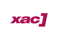 xac