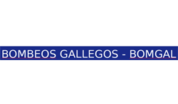 BOMBEOS GALLEGOS – BOMGAL