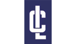 CL