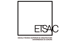 Etsac