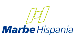 Marbe Hispania