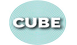 Cube