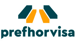 Prefhorvisa